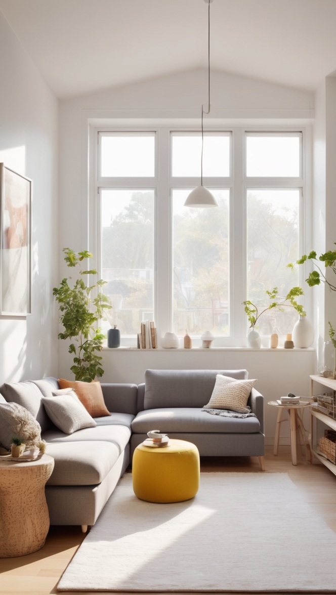 small living room design, minimalist living room ideas, small space living room, modern minimalist living room, compact living room furniture