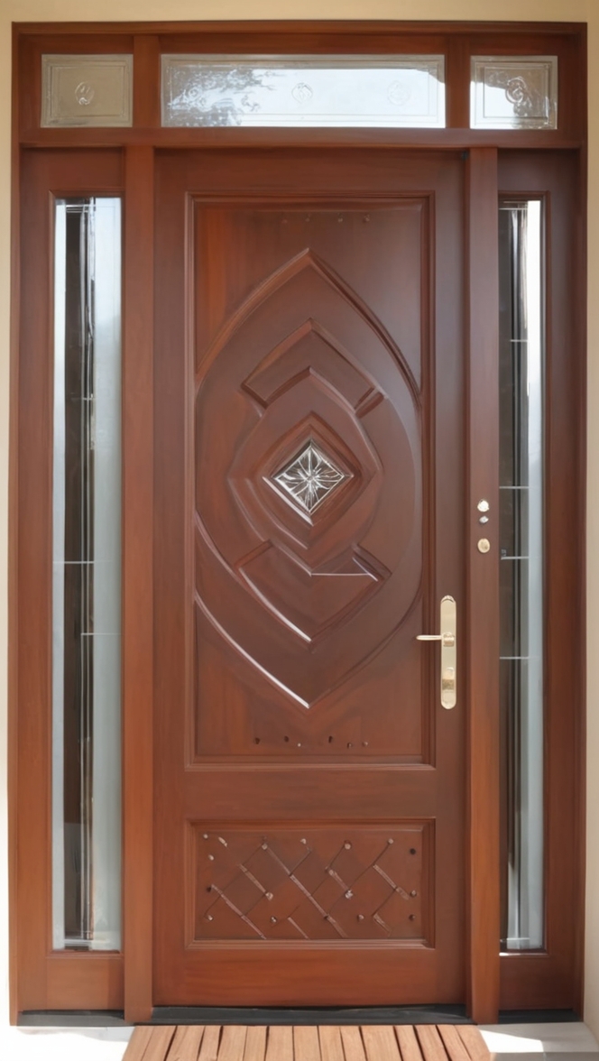 teak wood door, main entrance door design, teak wood main door, main door design teak wood, teak main door design