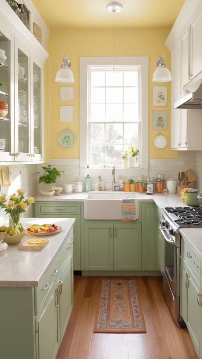 kitchen cabinets organization, kitchen pantry storage, small kitchen solutions, kitchen organization hacks, kitchen space saving ideas