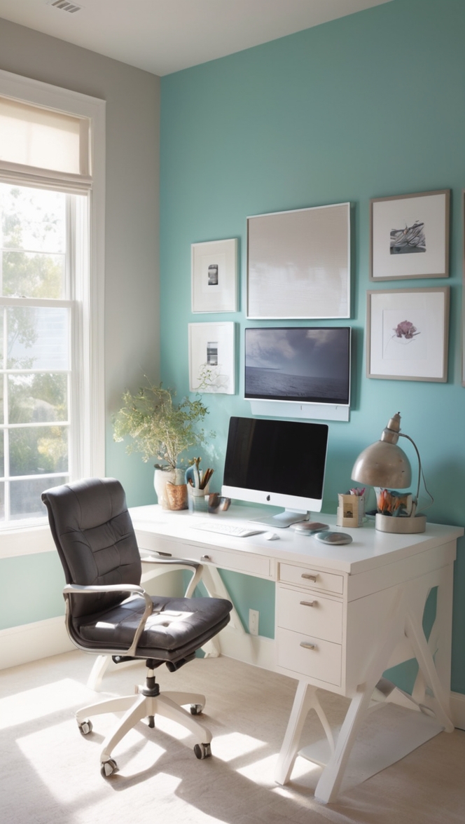 triple monitor stand, best triple monitor setup, triple monitor desk mount, affordable triple monitor setup, triple monitor display stand