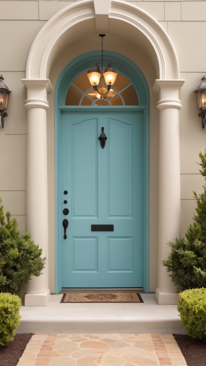 entry door design, front gate design, custom main door, modern entrance door, luxury door design