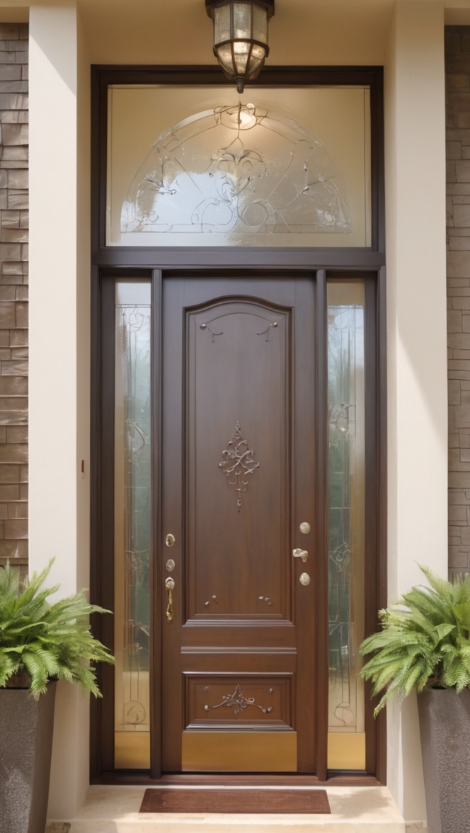 entry door design, front gate design, custom main door, modern entrance door, luxury door design