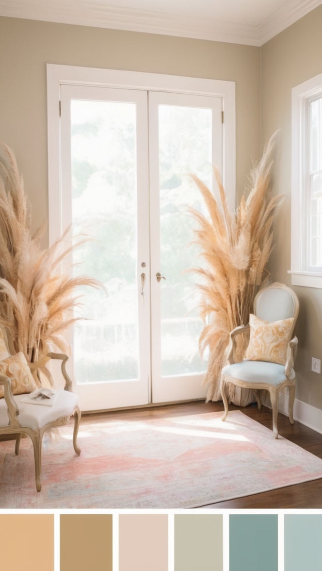 wedding color schemes, wedding color combinations, wedding color ideas, bridal color palette, wedding color trends