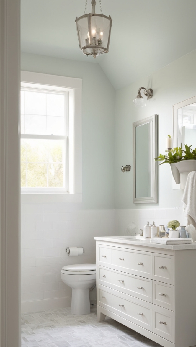 white marble tiles,  bathroom wall tiles, porcelain bathroom tiles, subway tiles bathroom, ceramic tile flooring