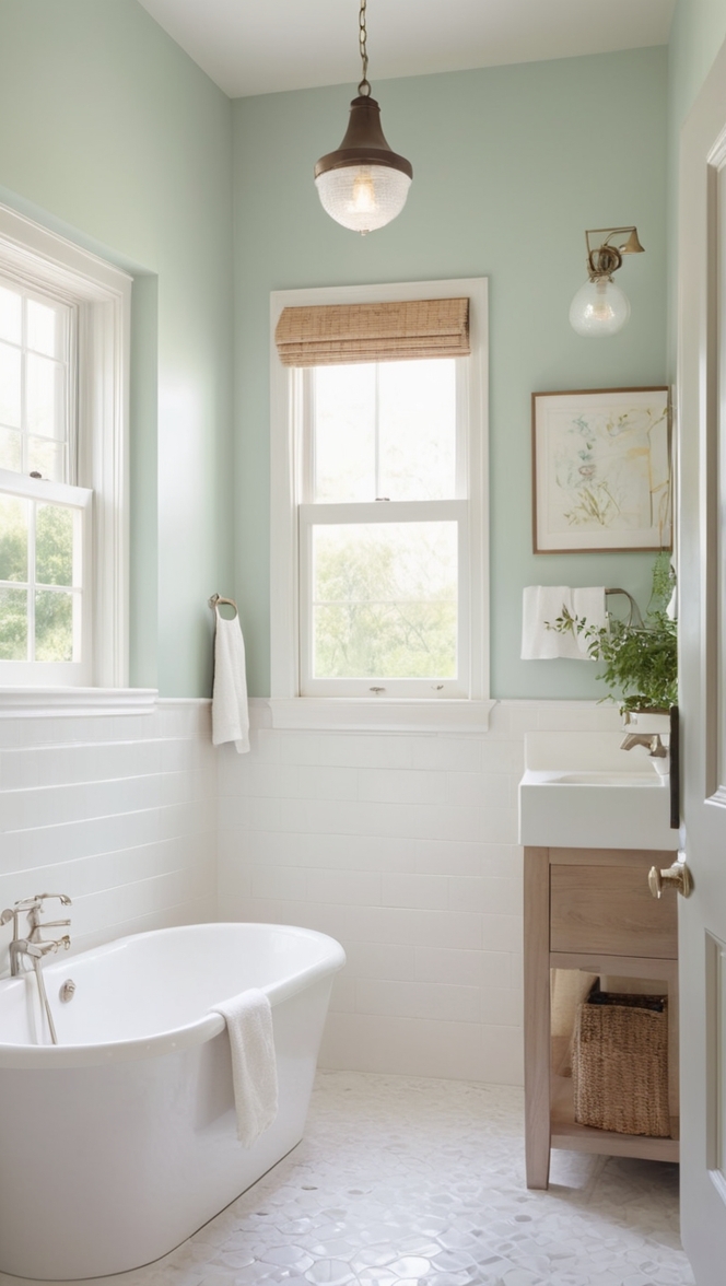 white bathroom tiles, white porcelain tiles, white ceramic tiles, white subway tiles, white mosaic tiles