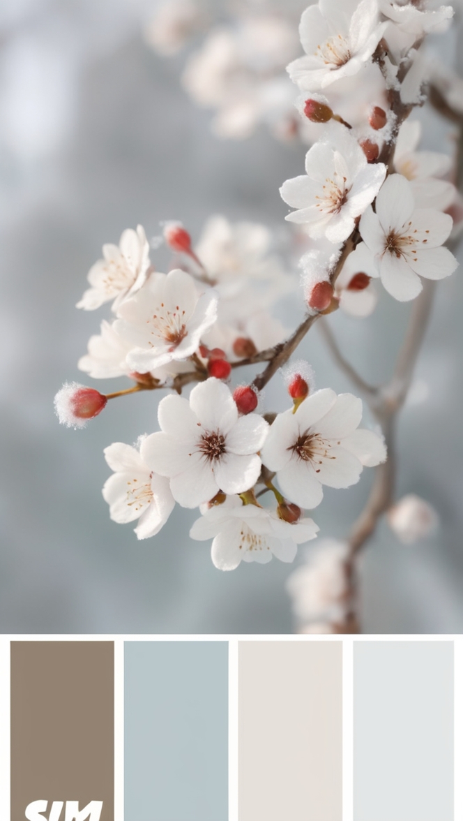 winter fashion colors, winter makeup trends, winter color trends, winter wardrobe essentials, winter clothing ideas