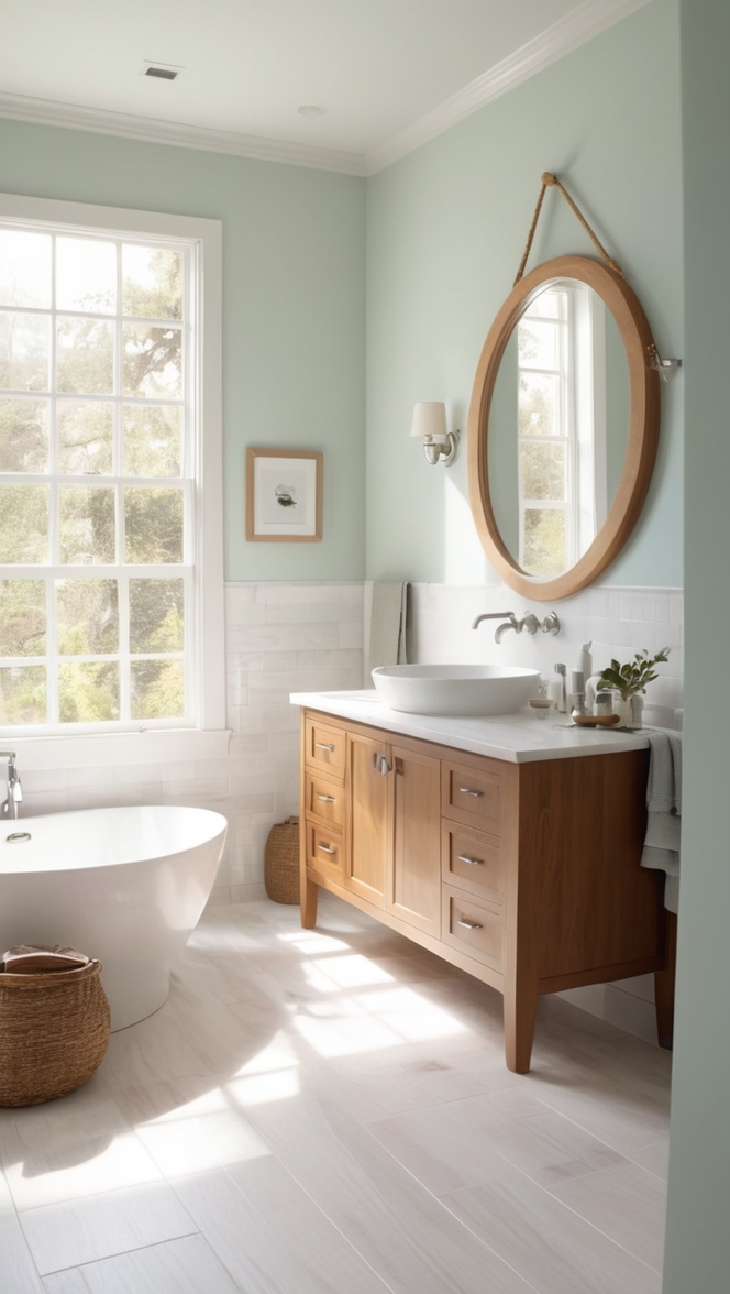 wood effect floor tiles, ceramic wood effect tiles, porcelain wood effect tiles, bathroom wood look tiles, wood effect wall tiles