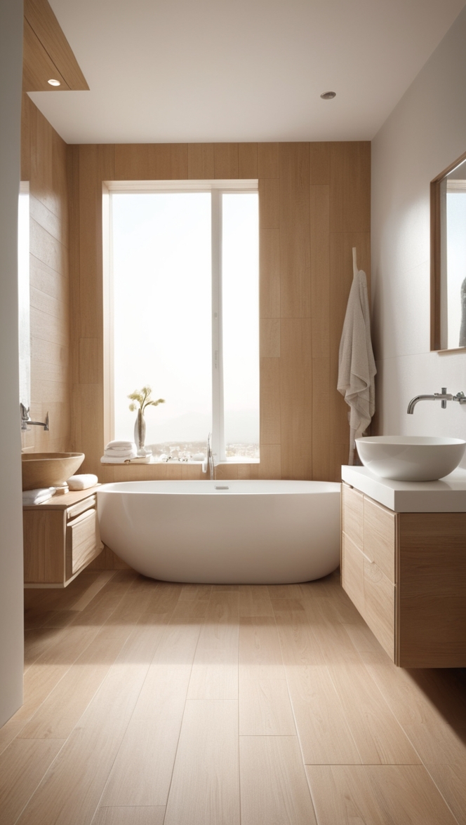 wood effect floor tiles, ceramic wood effect tiles, porcelain wood effect tiles, bathroom wood look tiles, wood effect wall tiles