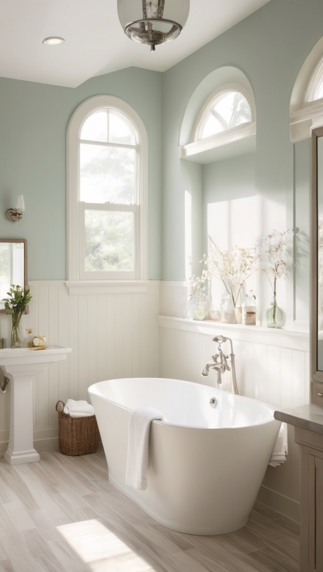 porcelain wood tile, wood look tiles, wood effect bathroom tiles, faux wood tile bathroom, wood grain tile