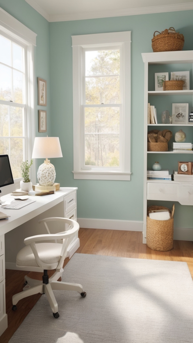 work from home jobs, work from home opportunities, remote work opportunities, online work from home, freelance work opportunities