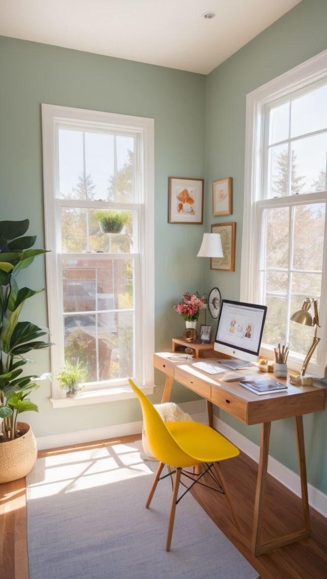 work from home jobs, work from home opportunities, remote work opportunities, online work from home, freelance work opportunities