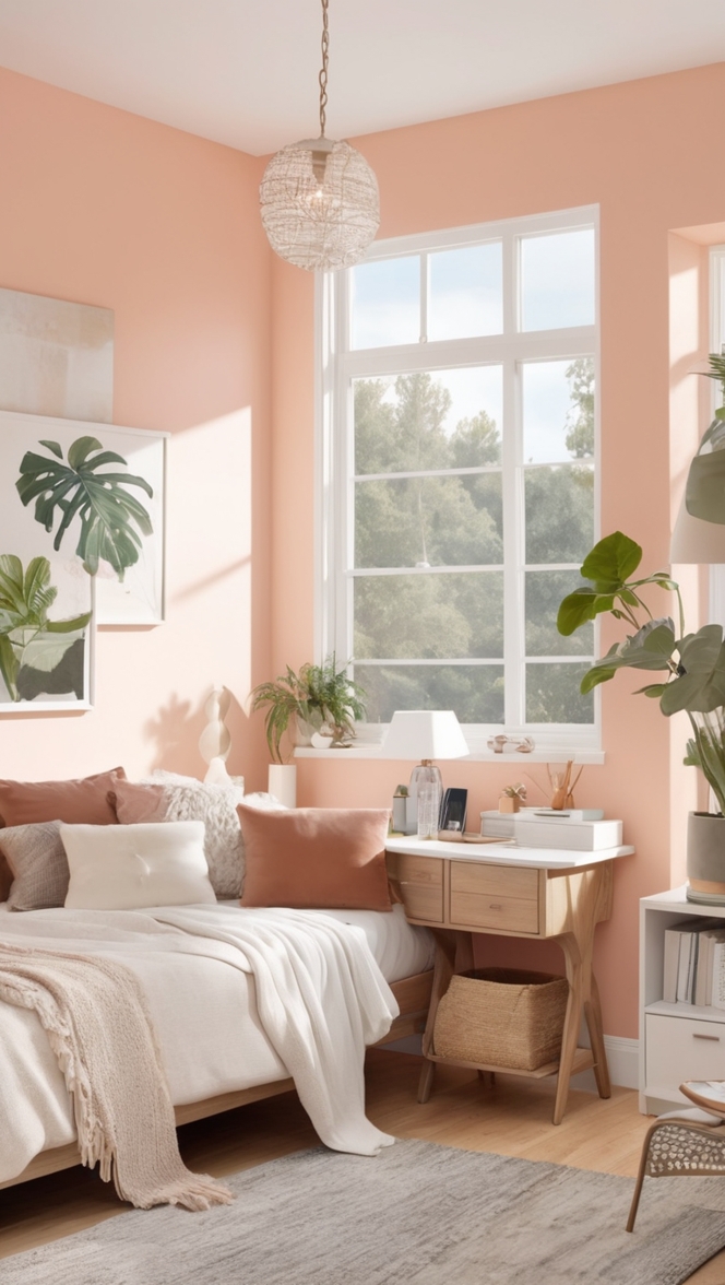 work from home setup, home office organization, remote work environment, productive workspace, telecommuting tips