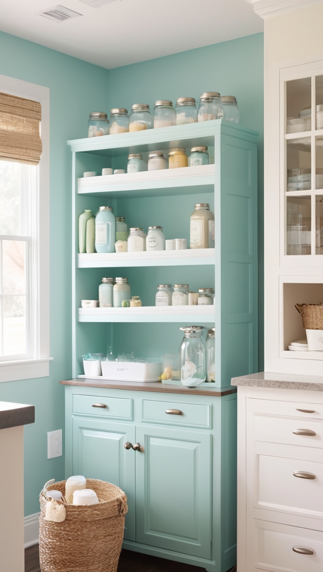 baby bottle storage, baby bottle organizer, baby bottle holder, baby bottle rack, baby bottle shelf