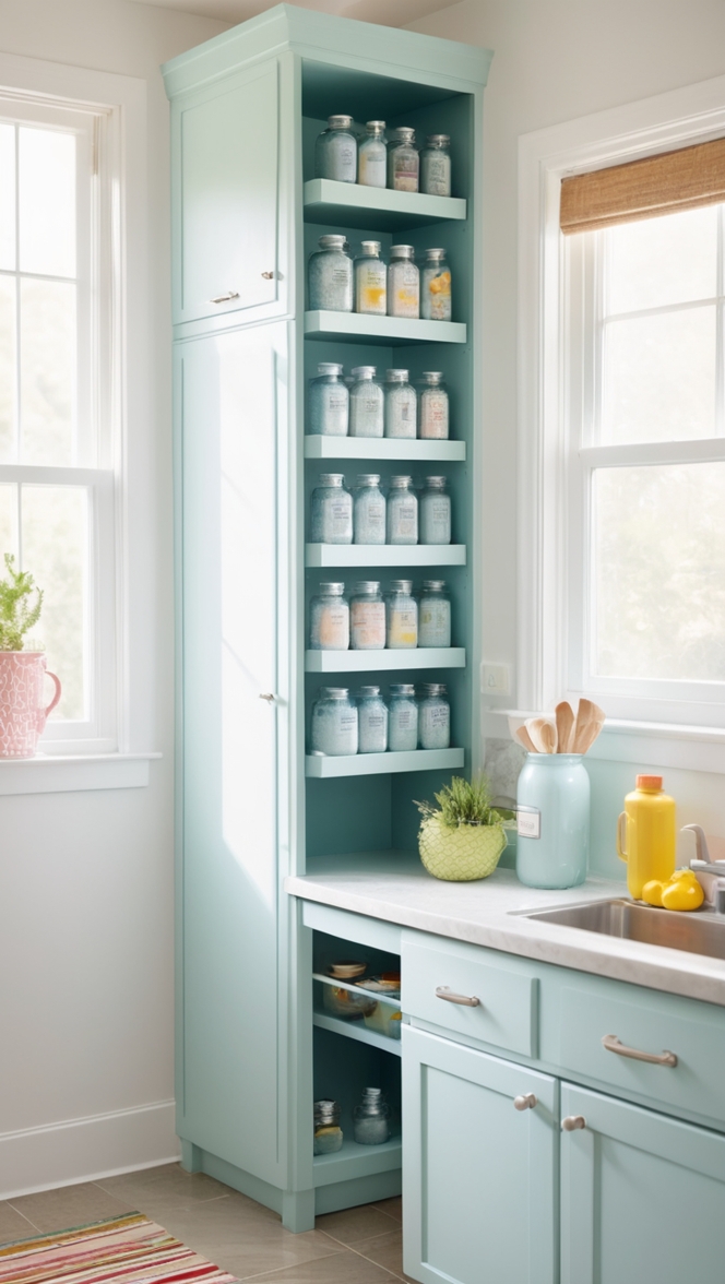 baby bottle storage, baby bottle organizer, baby bottle holder, baby bottle rack, baby bottle shelf