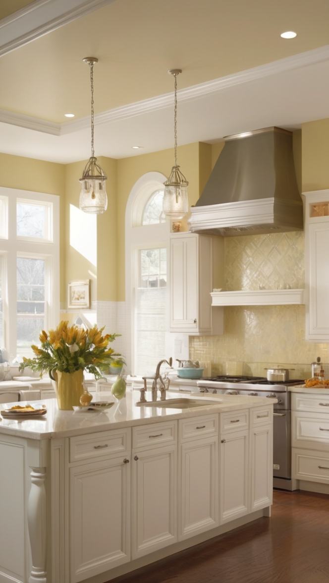 contemporary kitchen design, luxury kitchen remodel, custom kitchen cabinets, modern kitchen renovation, upscale kitchen design