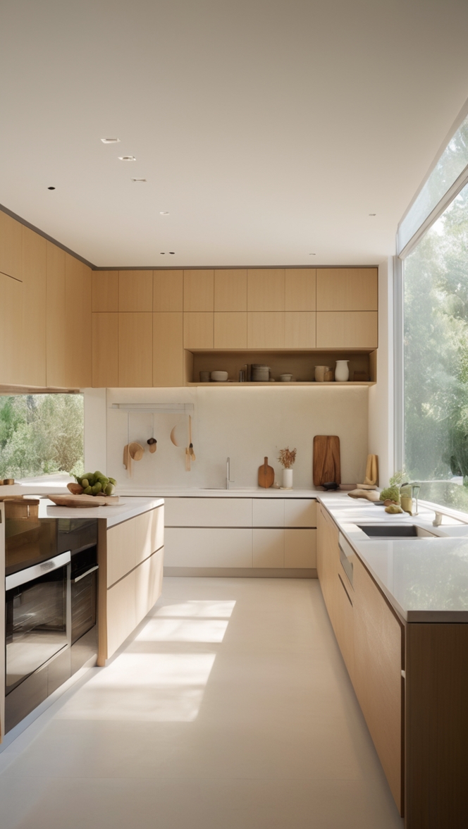 contemporary kitchen design, luxury kitchen remodel, custom kitchen cabinets, modern kitchen renovation, upscale kitchen design