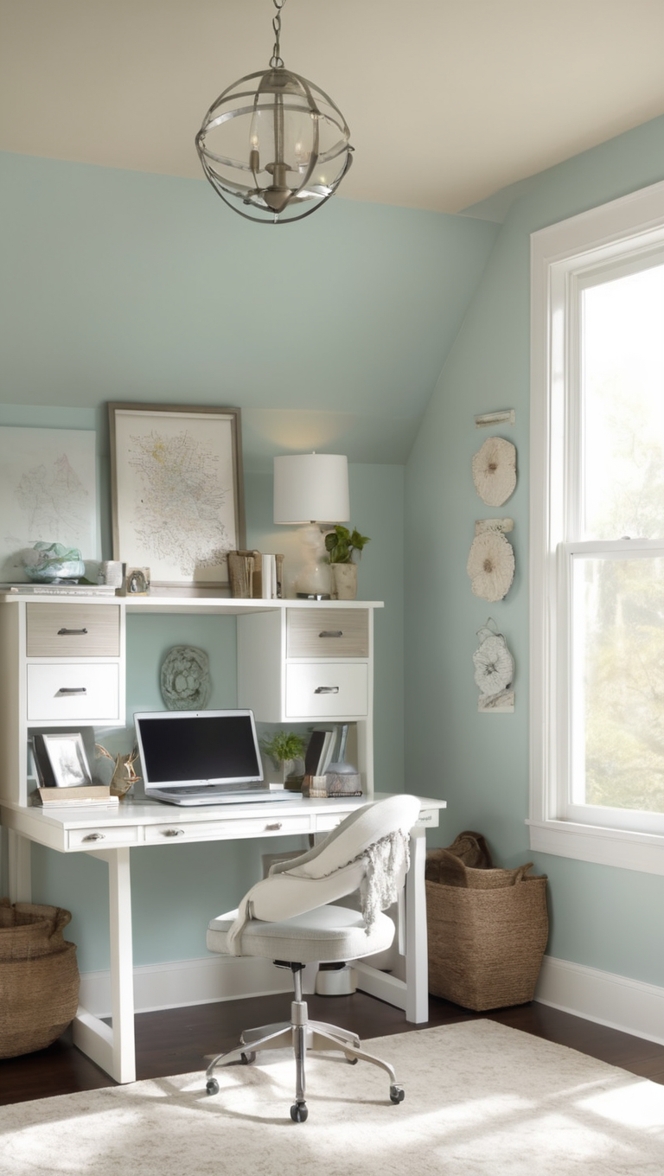 day trading workstation, home trading setup, day trading station, home office trading desk, day trading computer-setup