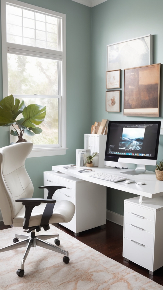 dual monitor stand, ultrawide monitor setup, dual monitor arm, multiple monitor setup, best dual monitor setup