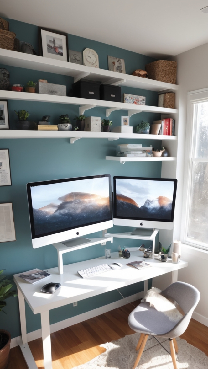 dual monitor stand, ultrawide monitor setup, dual monitor arm, multiple monitor setup, best dual monitor setup