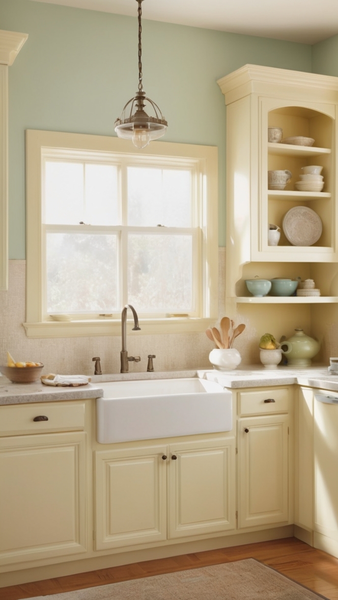 Dream kitchen renovation, Luxury kitchen remodeling, High-end kitchen renovation, Custom kitchen design, Elegant kitchen renovation