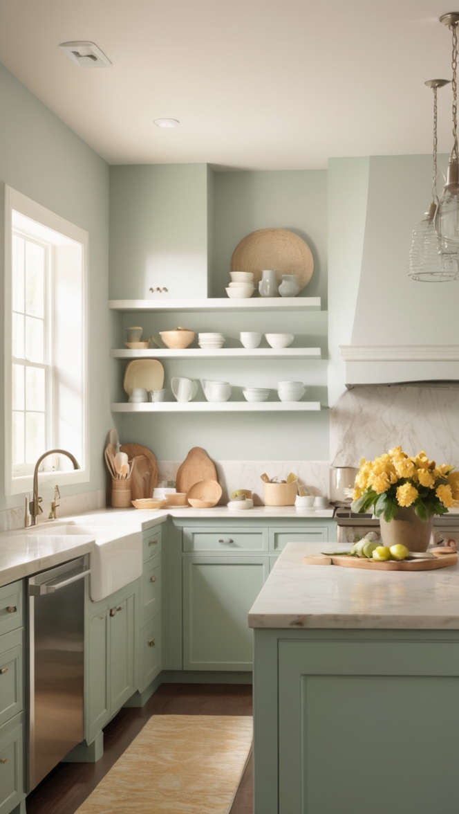 luxury kitchen design, modern kitchen renovation, high end kitchen renovation, contemporary kitchen remodeling, upscale kitchen renovation