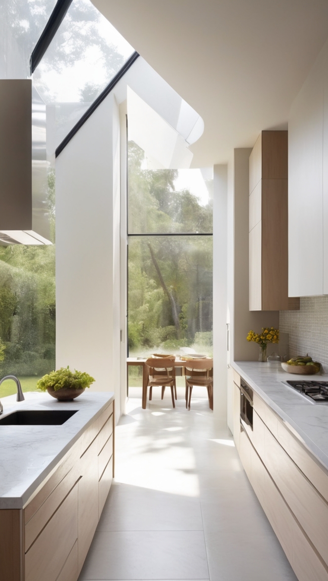 luxury kitchen design, modern kitchen renovation, high end kitchen renovation, contemporary kitchen remodeling, upscale kitchen renovation