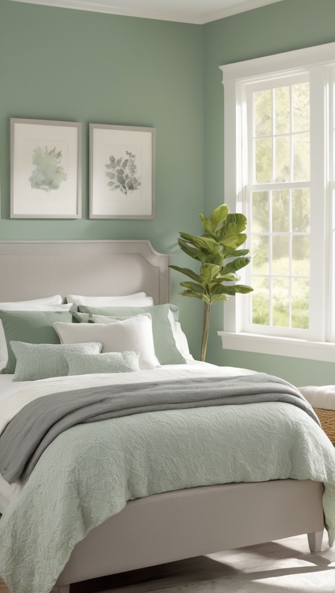 bedroom design, bedroom ideas, bedroom decor, bedroom furniture, bedroom color palette