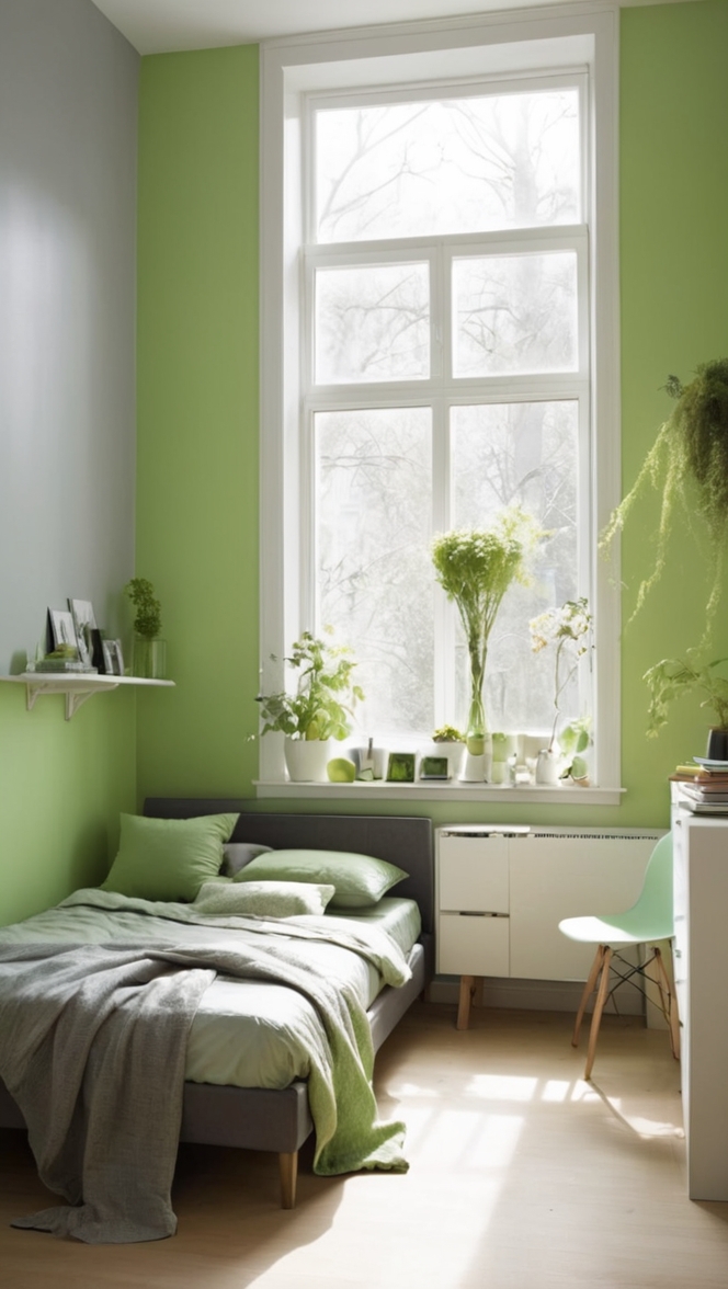 bedroom design, bedroom ideas, bedroom decor, bedroom furniture, bedroom color palette