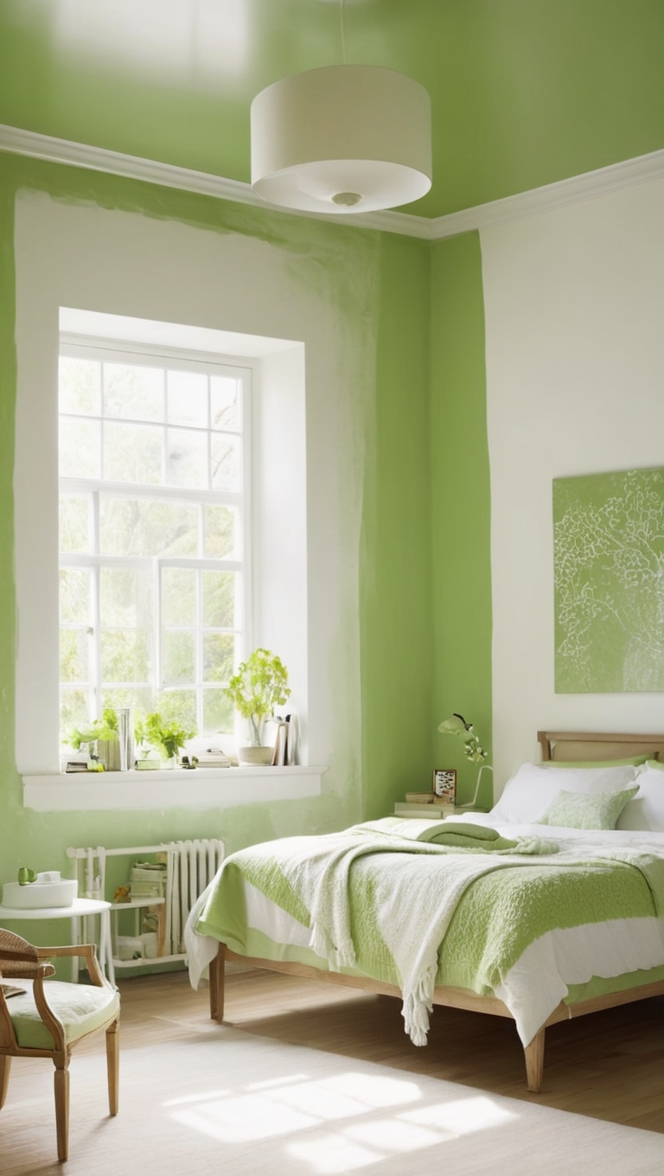 bedroom makeover, modern bedroom design, luxury bedroom furniture, cozy bedroom decor, stylish bedroom ideas