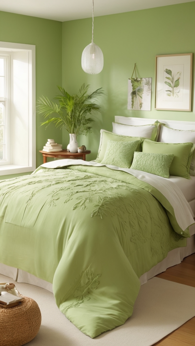 Luxury bedding, Designer bedding, Organic bedding, Eco-friendly bedding, High-end bedding