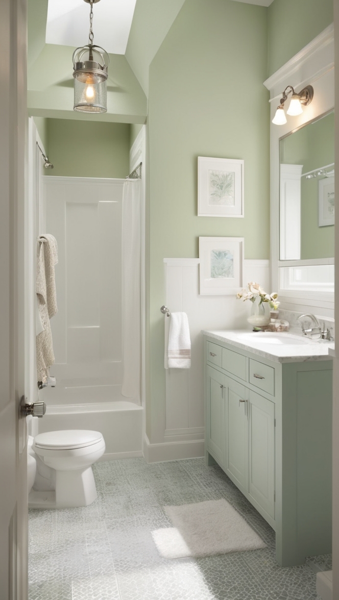 bathroom tile designs , bathroom renovation ideas , bathroom flooring ideas , bathroom remodeling ideas