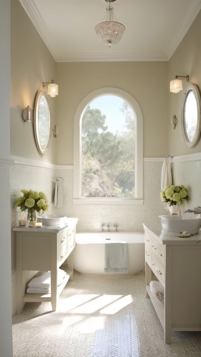 bathroom tile designs , bathroom renovation ideas , bathroom flooring ideas , bathroom remodeling ideas