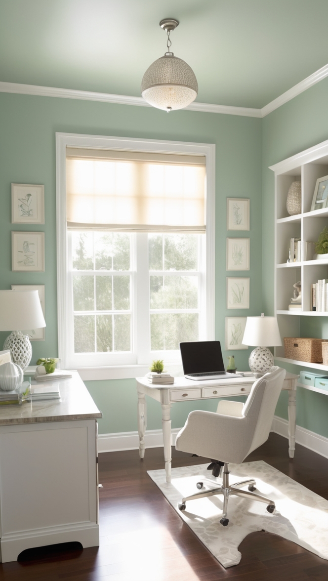 home office desk setup, 
best home office chair, 
home office decor ideas, 
ergonomic home office furniture, 
home office organization tips