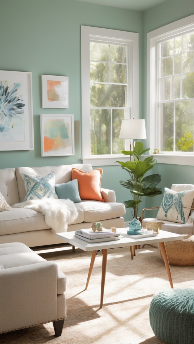 home office furniture, workstation design, ergonomic chair, productivity tools, work from home setup