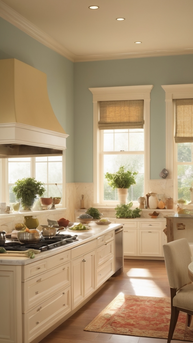 italian kitchen remodel,, luxury kitchen design, modern italian kitchen, high-end kitchen renovation, contemporary kitchen design