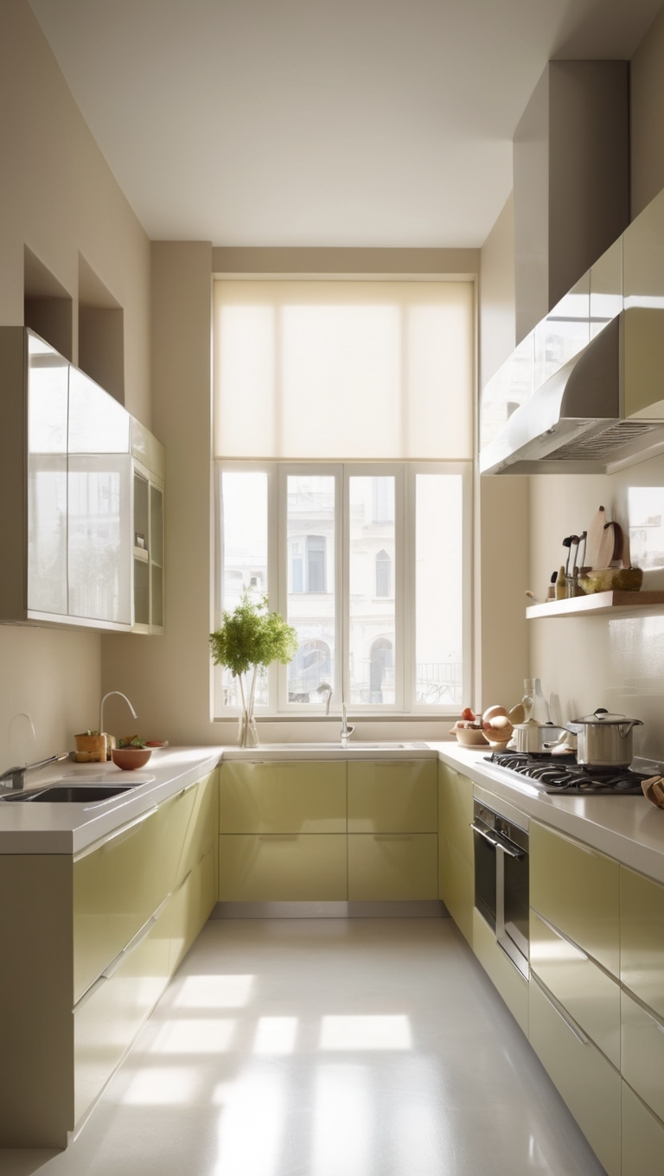 italian kitchen remodel,, luxury kitchen design, modern italian kitchen, high-end kitchen renovation, contemporary kitchen design