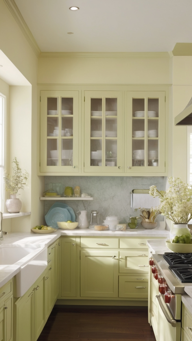 kitchen appliances storage, kitchen organization ideas, kitchen cabinet organization, pantry organization, kitchen storage solutions