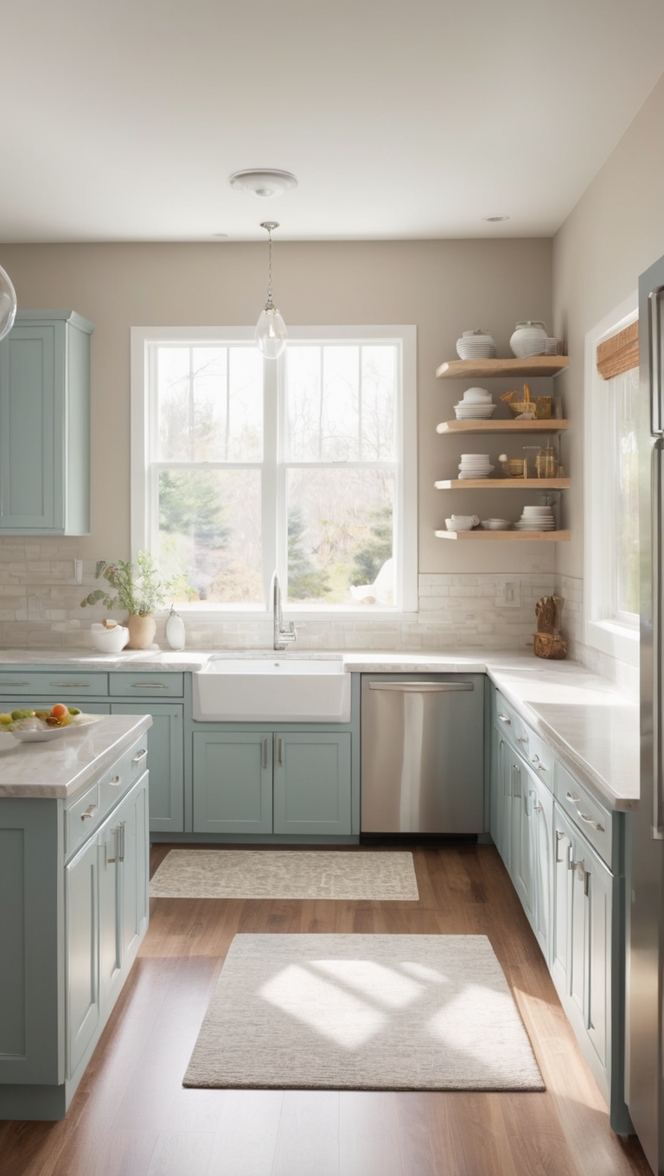 kitchen living room design, open concept floor plan, modern kitchen living room, open concept living space, kitchen living room remodel