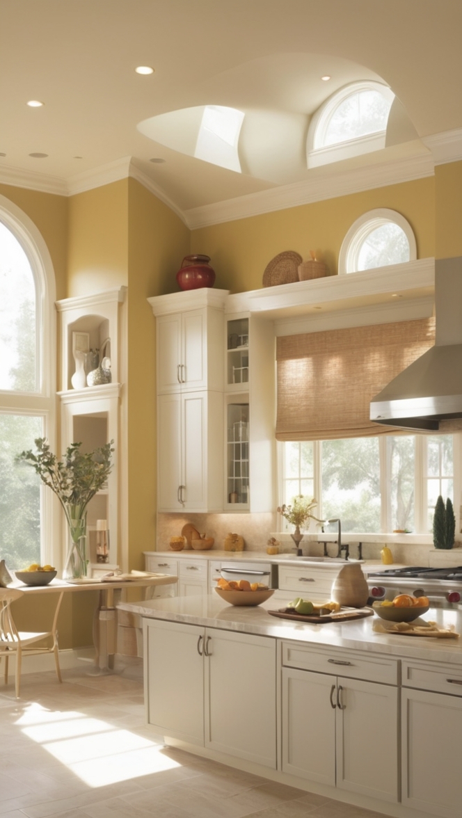 luxury kitchen renovation, luxury kitchen remodel, upscale kitchen design, high-end kitchen renovations, modern kitchen redesign