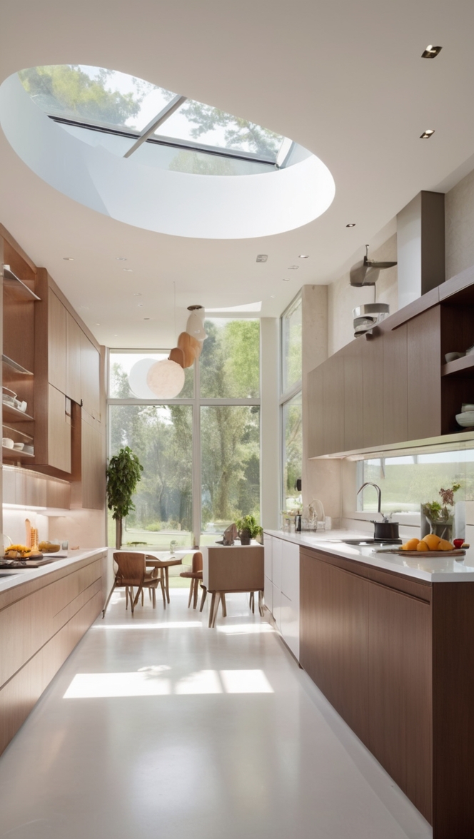 luxury kitchen renovation, luxury kitchen remodel, upscale kitchen design, high-end kitchen renovations, modern kitchen redesign