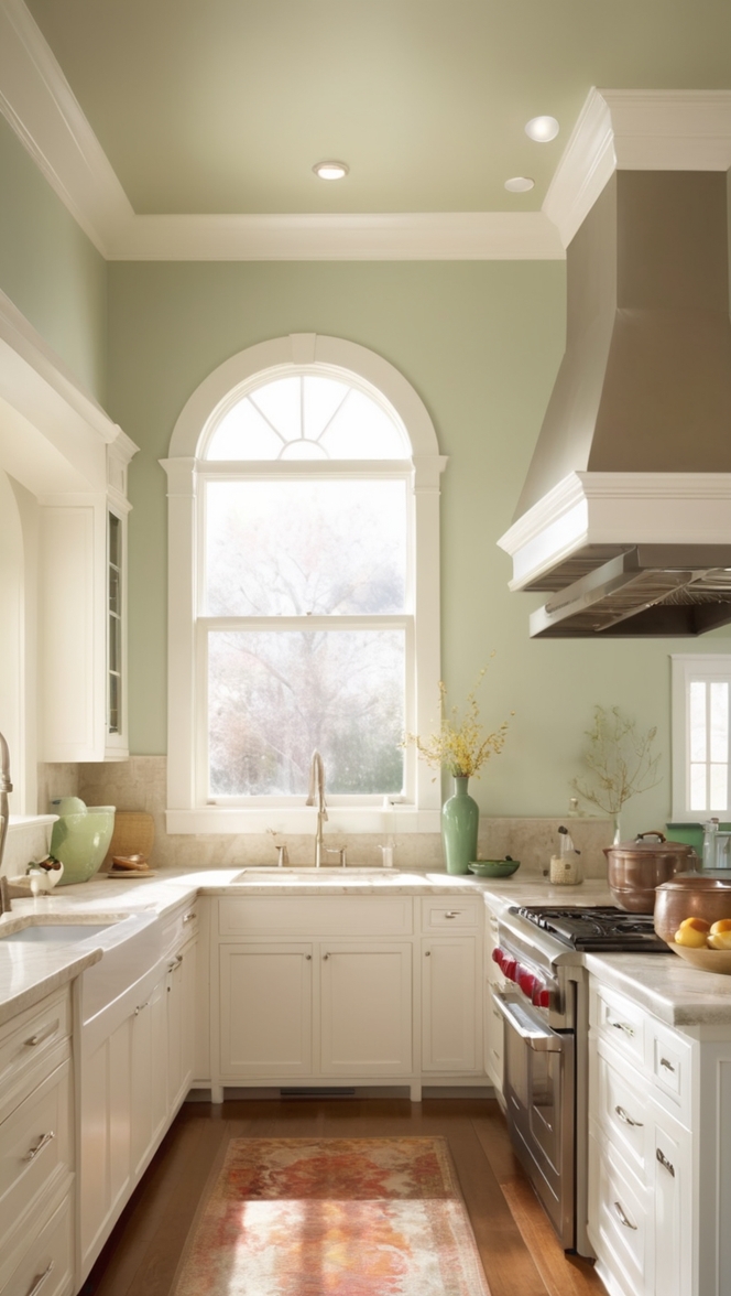 luxury kitchen remodeling, custom kitchen design, high-end kitchen renovation, upscale kitchen cabinetry, premium kitchen appliances