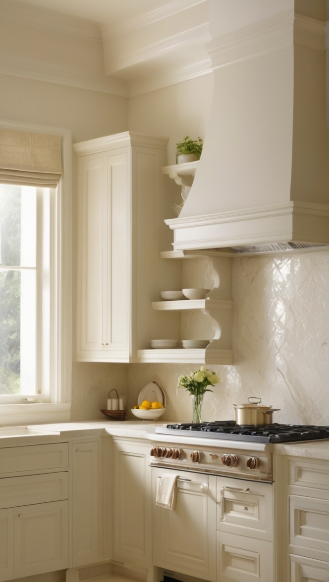 luxury kitchen remodeling, custom kitchen design, high-end kitchen renovation, upscale kitchen cabinetry, premium kitchen appliances