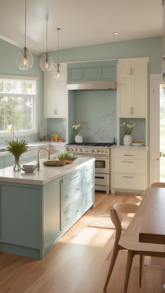 modern kitchen design, luxury kitchen cabinets, high end kitchen appliances, custom kitchen renovation, designer kitchen countertops