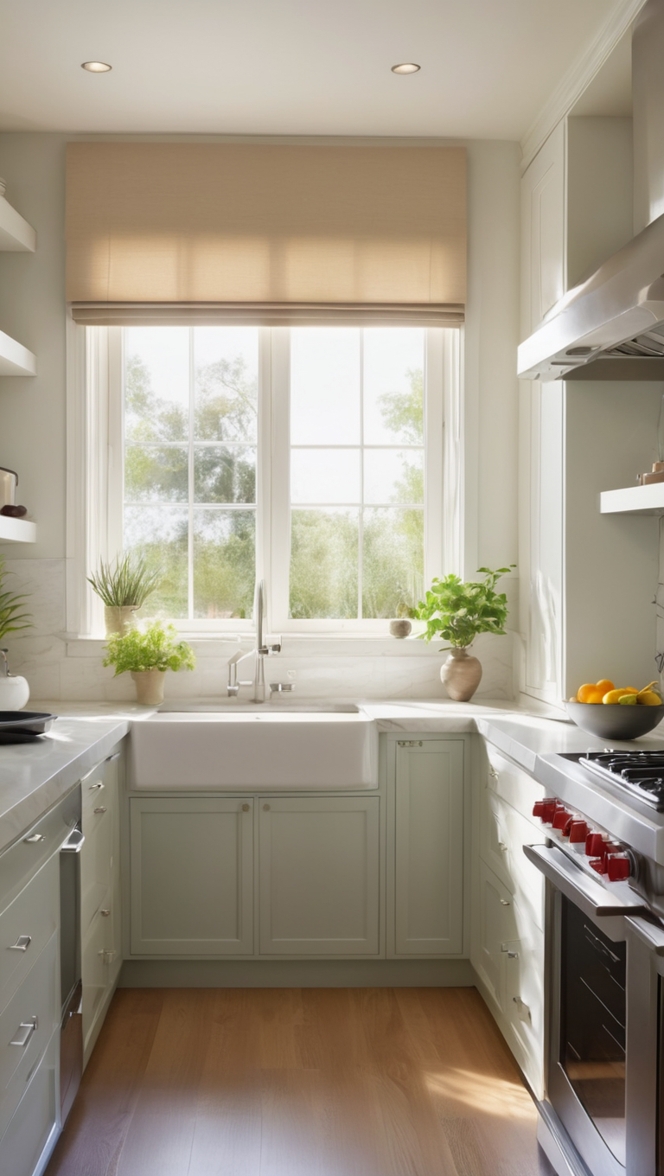 modern kitchen renovation, luxury kitchen remodel, high end kitchen design, contemporary kitchen makeover, designer kitchen upgrade