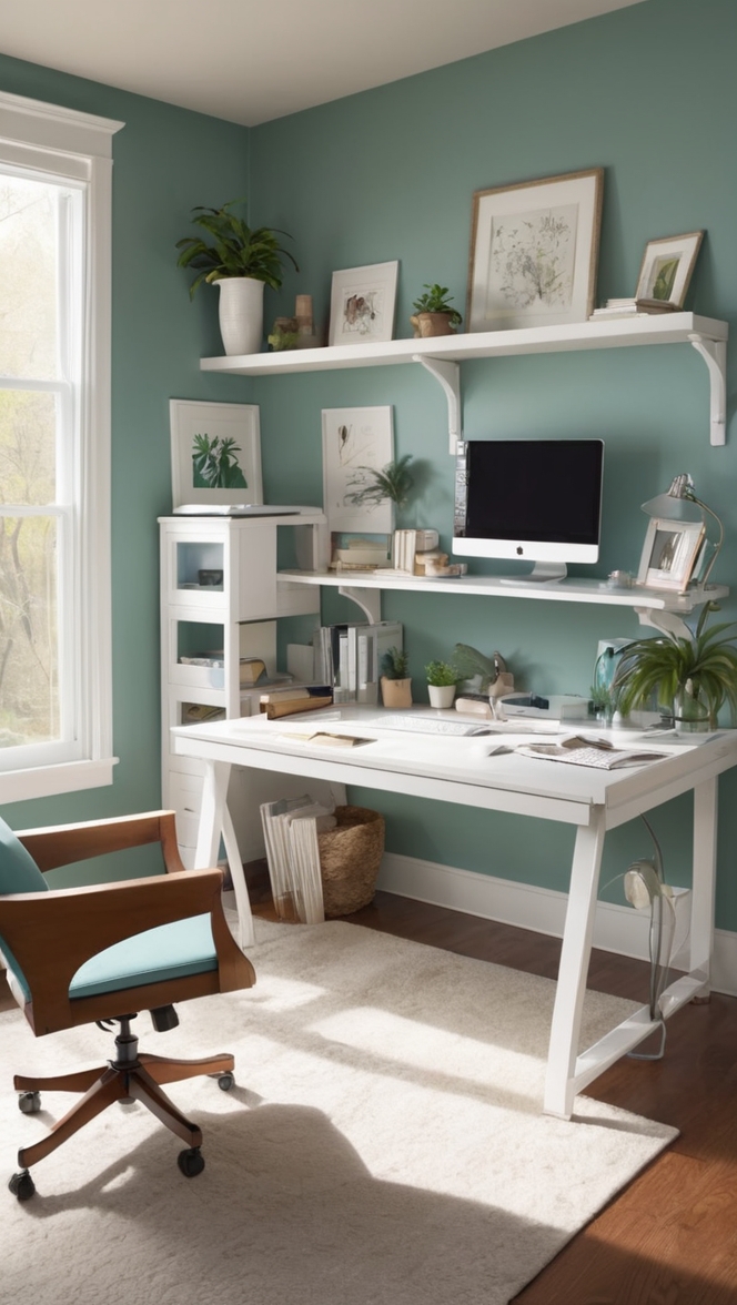 monitor setup, dual monitor, computer monitor, monitor stand, monitor screen