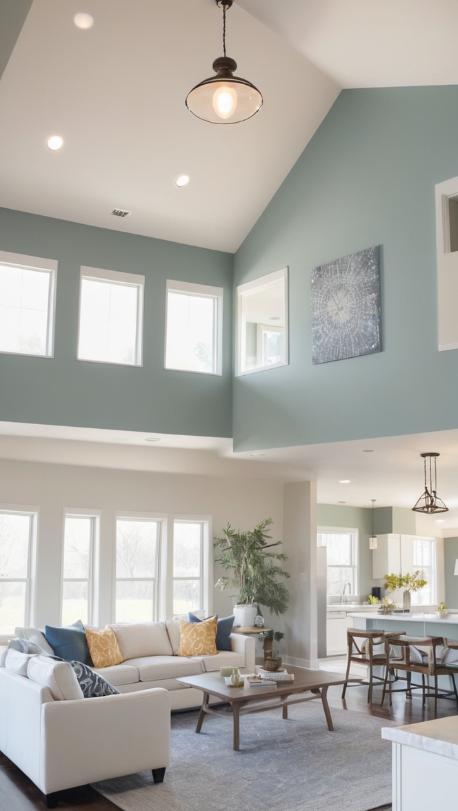 open concept kitchen design, open plan kitchen dining room, kitchen living room layout, modern open kitchen, contemporary kitchen design