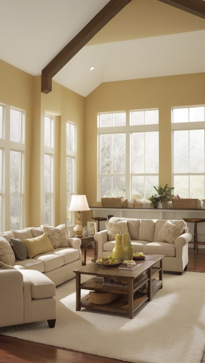 open concept living room ,remodeling open floor plan ,kitchen living room combination ,open living room design ,open kitchen living room layout