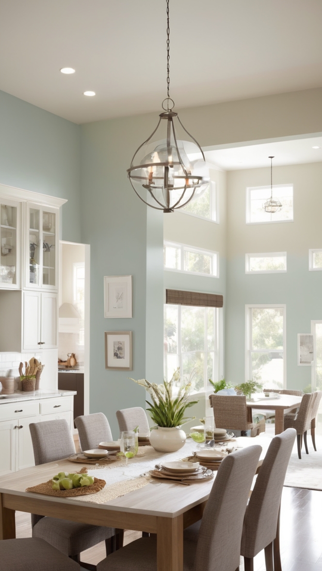 open concept kitchen living room, modern open plan kitchen, kitchen dining room layout, open plan living room kitchen, open plan kitchen dining room