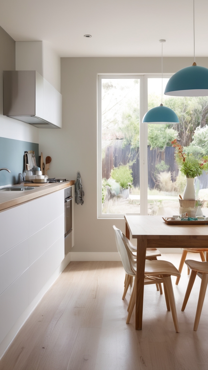 open concept kitchen living room, modern open plan kitchen, kitchen dining room layout, open plan living room kitchen, open plan kitchen dining room