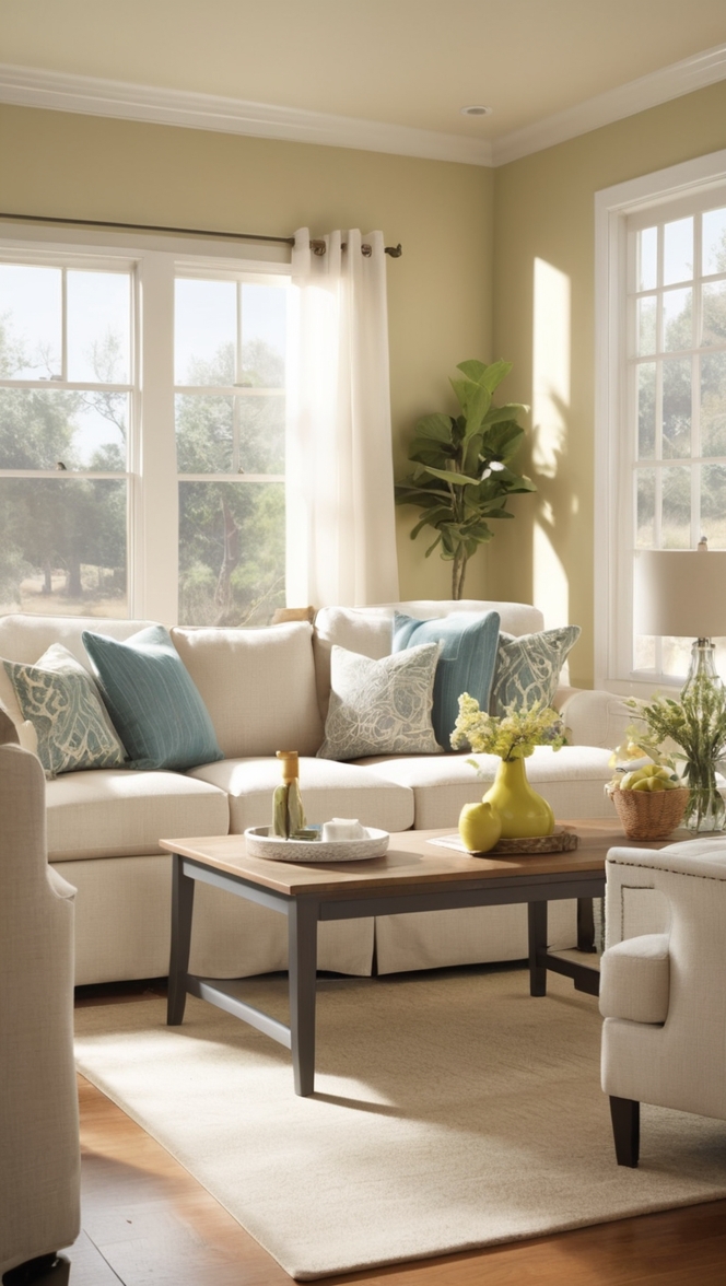 open concept living room, modern kitchen design, spacious kitchen layout, contemporary living space, interior design ideas